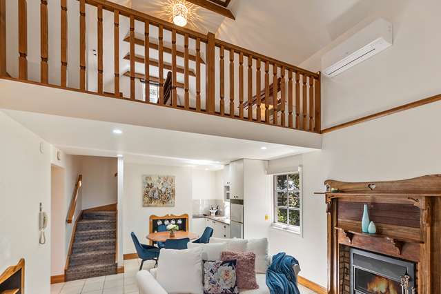 Gables West/274-280 Main Western Road Tamborine Mountain_1