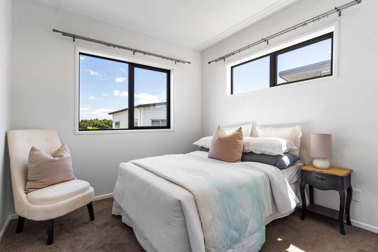 28 Lockheed Street Hobsonville_11