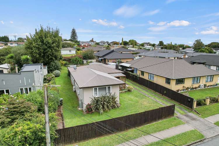 188 Puniu Road Te Awamutu_26