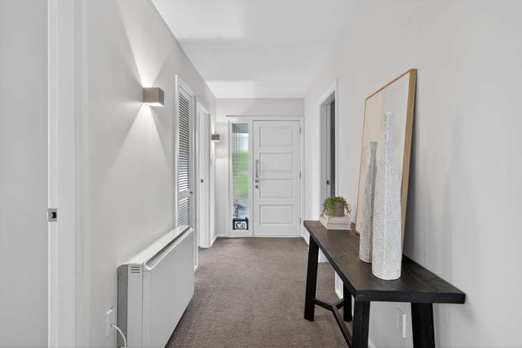 35 Grahams Road Ilam_18