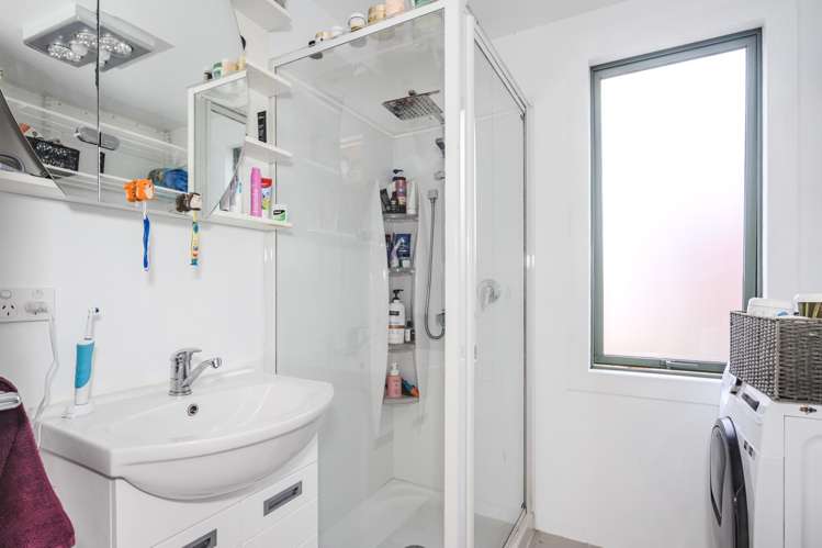 21 & 23 Reservoir Road Oamaru North_16