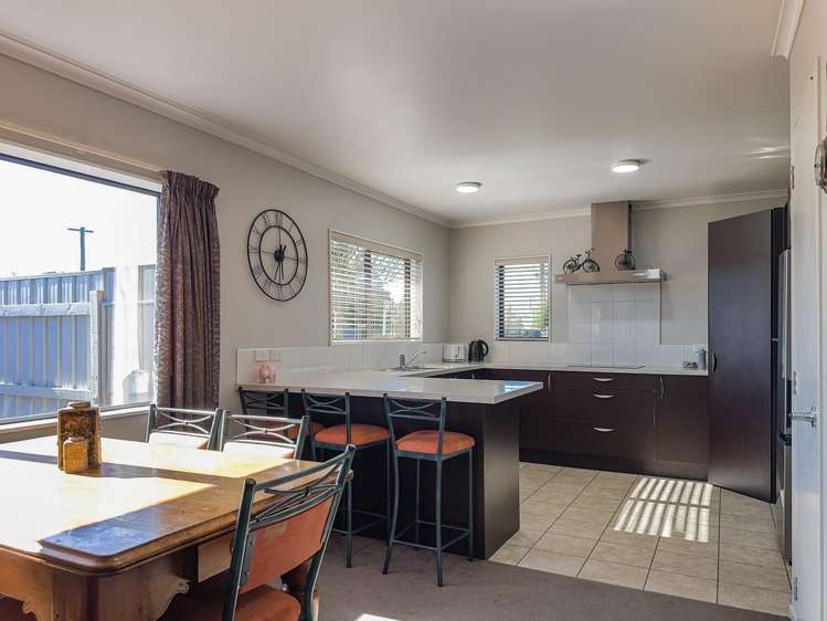 2 Willis Place Renwick_4