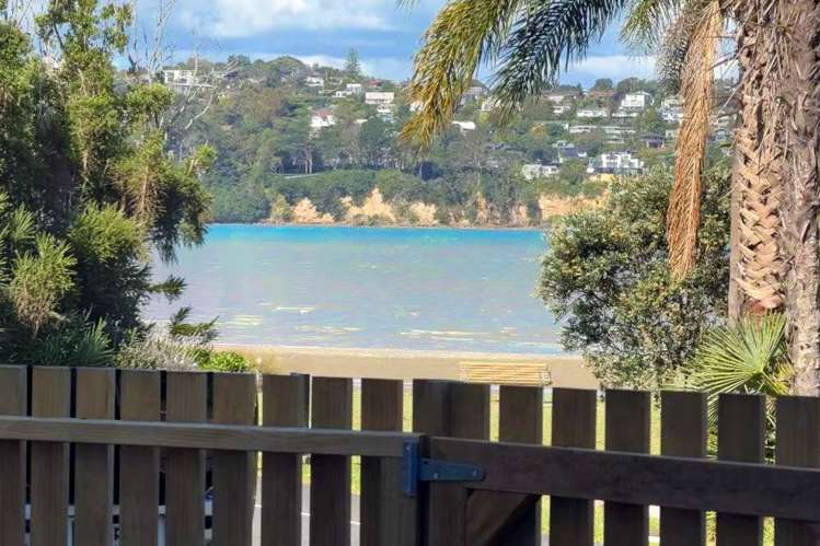 35 Scott Road Hobsonville_17