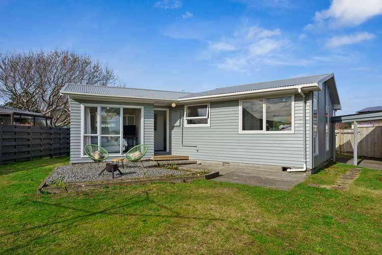 47 Arawhata Road Paraparaumu_19