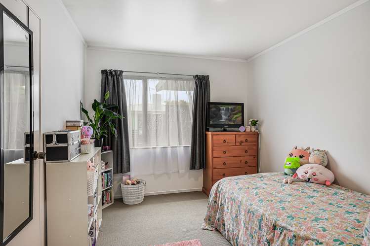 65 Maeroa Road Maeroa_6