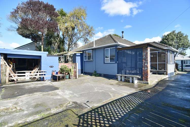 5 Highbury Place Avonside_19