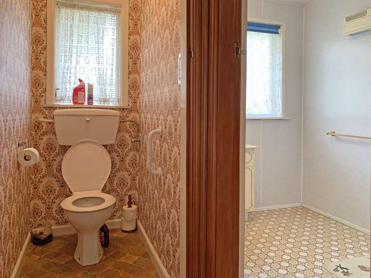 39 Wilson Road Balclutha_10