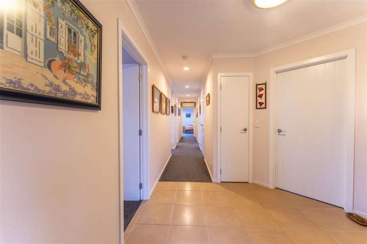 1a Levens Lane Temuka_8