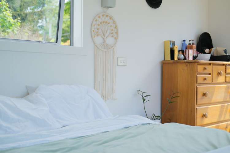 79 North Road North East Valley_19