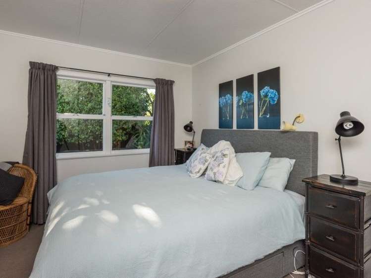 19a Hebberd Place Richmond_7