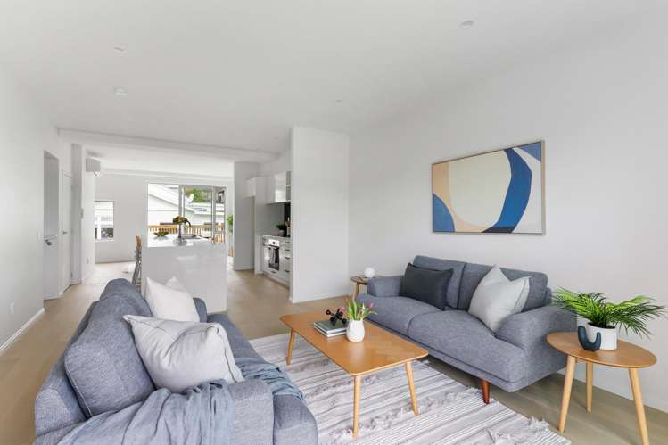 25b Liffey Street Island Bay_8