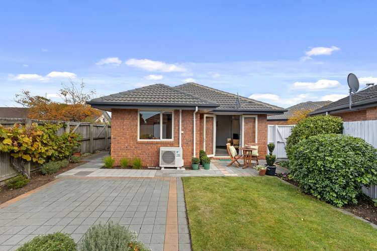 2d Dp Fleur Lane Burwood_1
