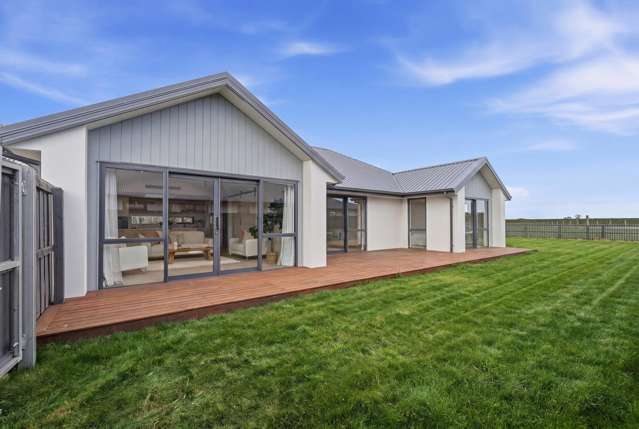 5 Killead Avenue Darfield_2