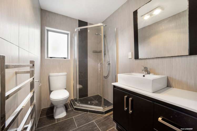 1187 Whangaparaoa Road Hobbs Bay_9