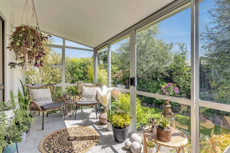 7a Akaroa Street Kaiapoi_8