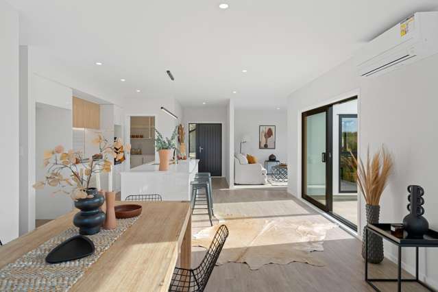 8 Kakariki Crescent Carterton_2