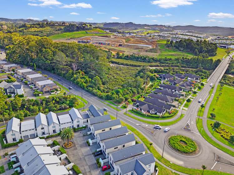 28 Moores Road Millwater_24