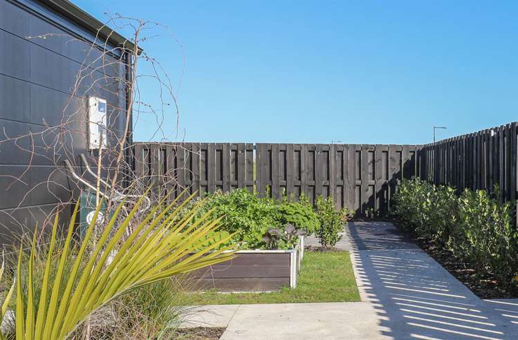 37 Pa Ariki Road Te Kauwhata_21