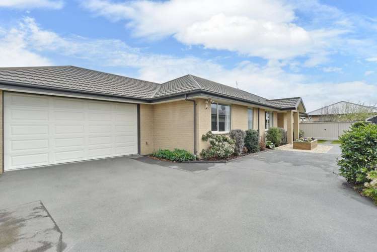 6 Wisteria Lane Rangiora_27