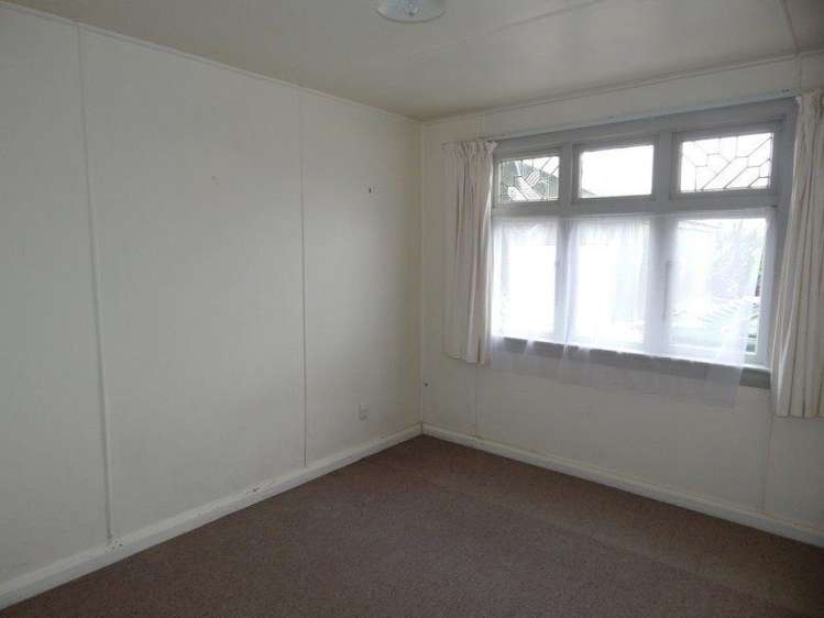 31 Main Road Hector_9