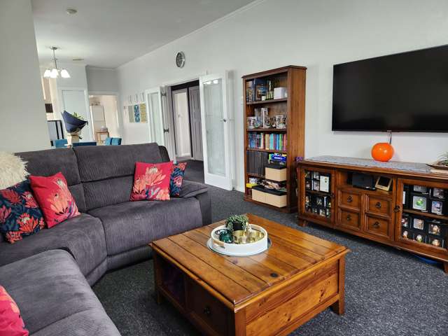 6 Elizabeth Street Greymouth_2