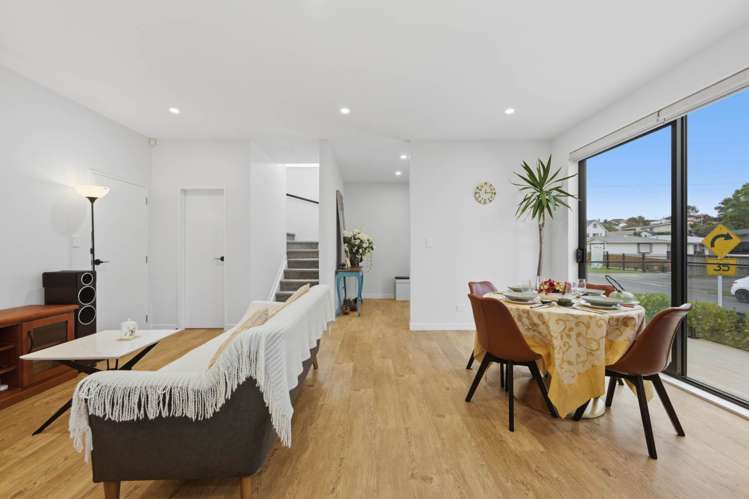 24A Canberra Avenue Lynfield_5