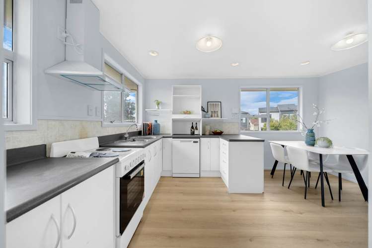 15 Tangelo Place Bucklands Beach_30