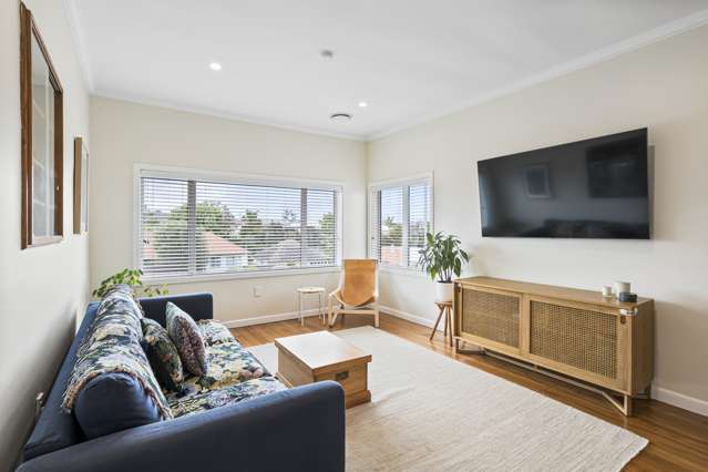 633 Great North Road Grey Lynn_1