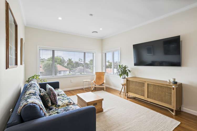 633 Great North Road Grey Lynn_1