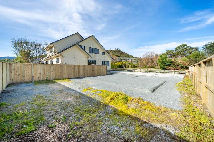 3F Pokaka Street Birchville_16