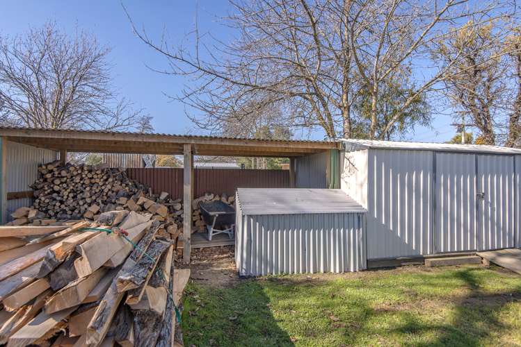 24 Vogel Street Sheffield_17