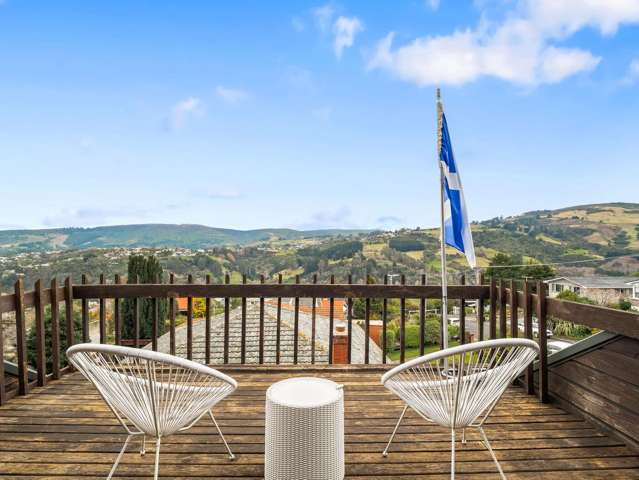 16 McGregor Street Opoho_4