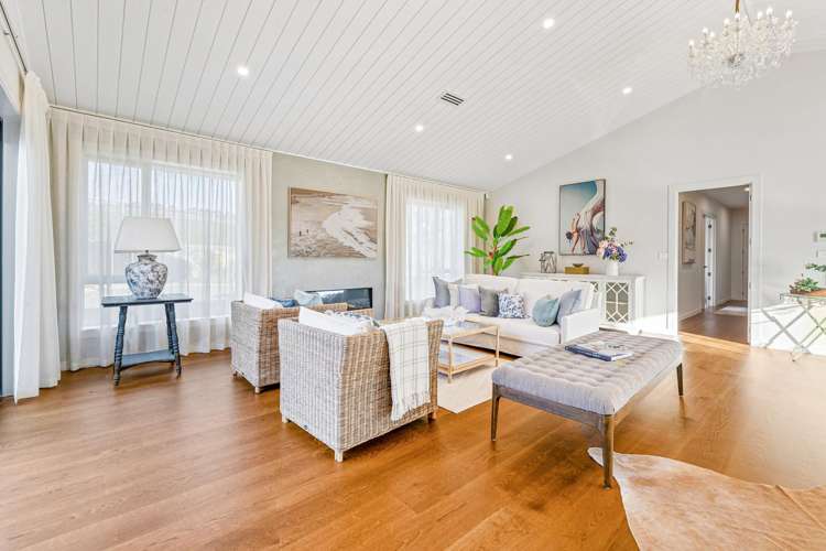 1 Kaituhi Lane Coatesville_6