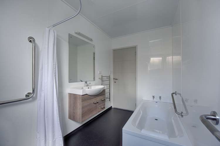 23d Canning Street Gore_9