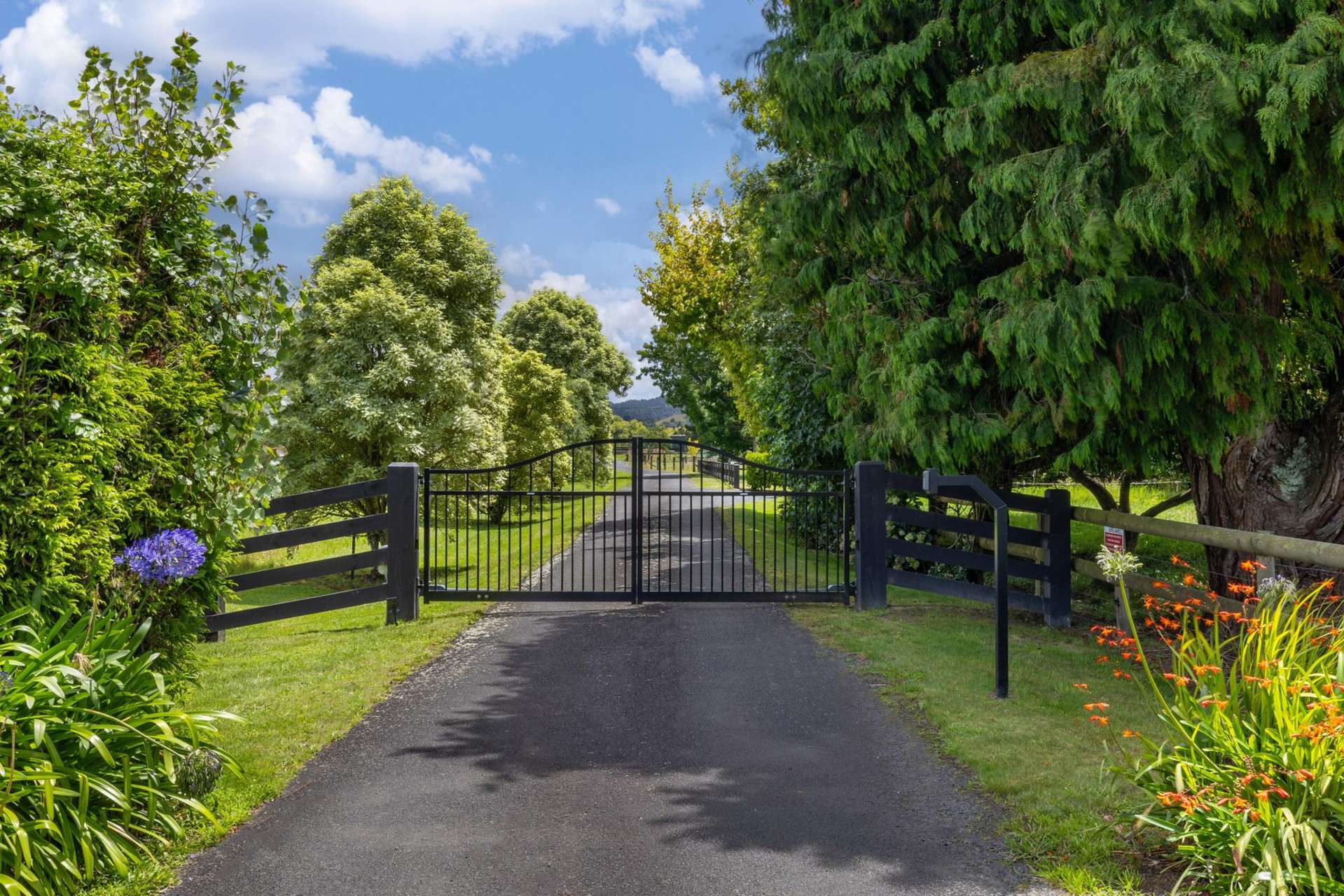 394A Ngaruawahia Road Te Kowhai_0