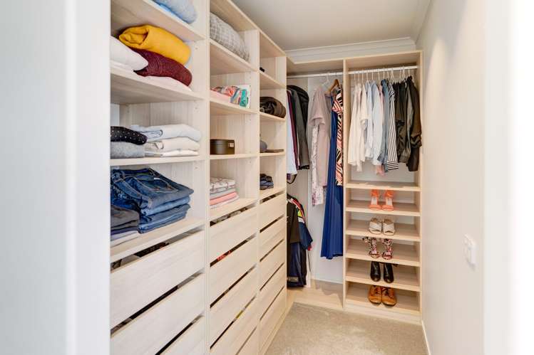 145 Ridge Way Kerikeri Surrounds_14