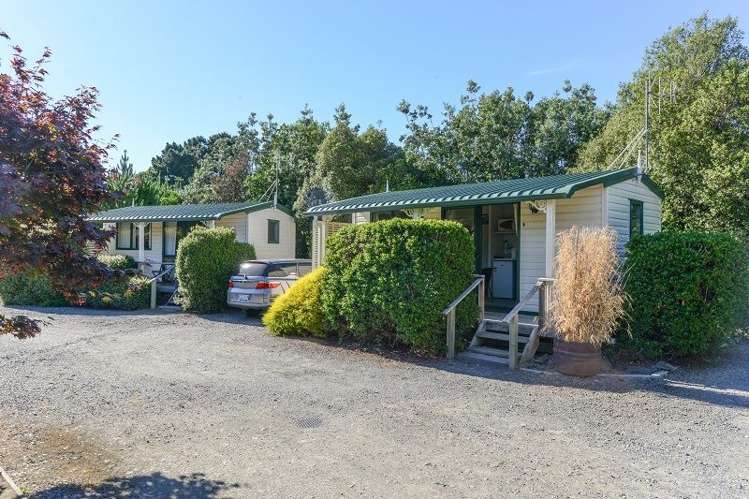 33 Farndon Road Clive_19