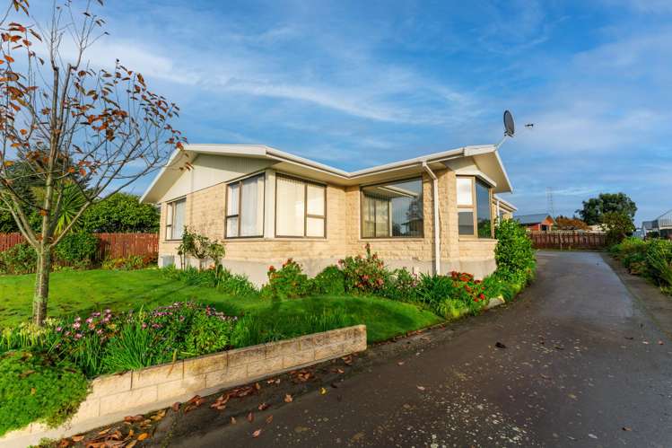 144 Morgans Road Marchwiel_18