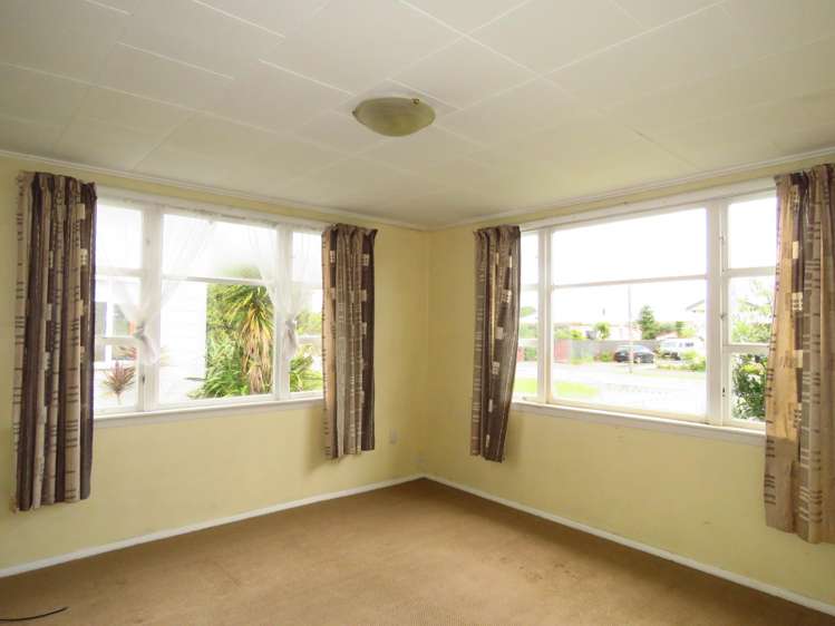 35 Queen Street Westport_1