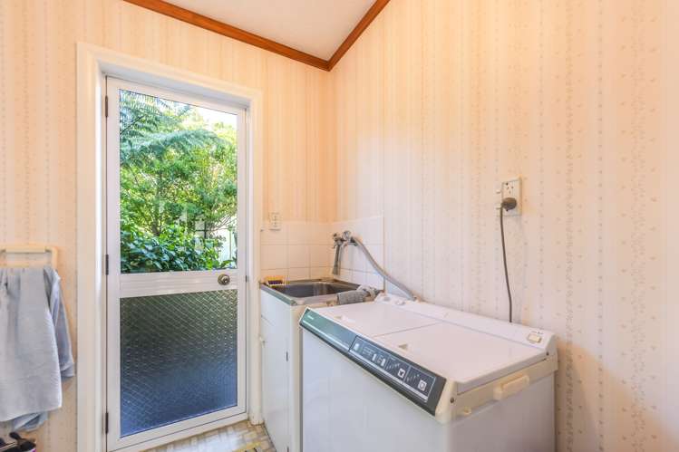 31 Toru Street Mapua_12