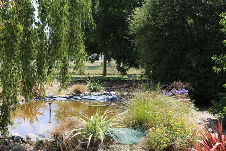 29 Mackenzies Road Waipara_9