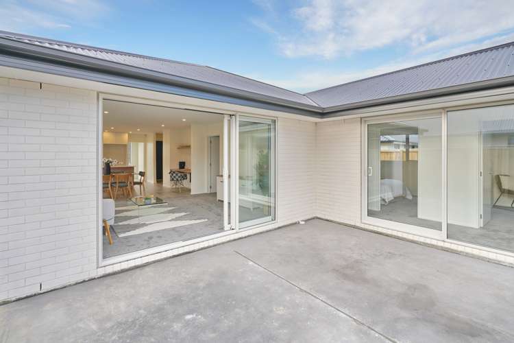 3 Crosado Place Rolleston_9