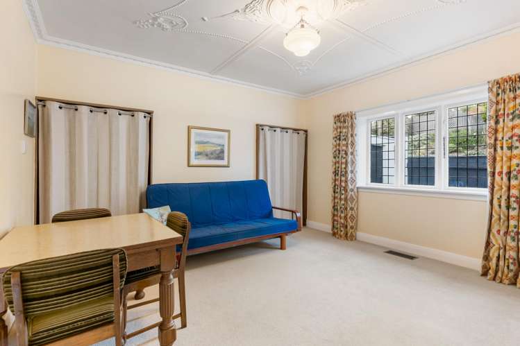 74 Donald Street Karori_12