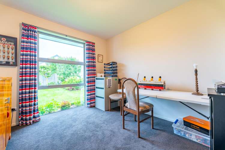 8 Hunter Hills Drive Gleniti_15