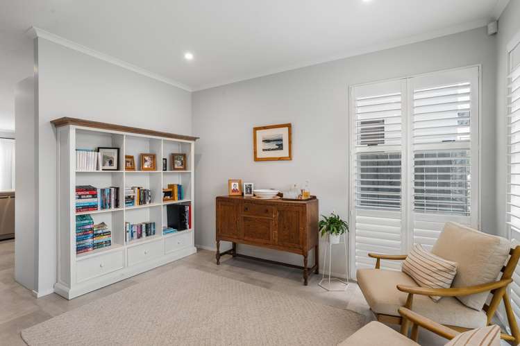 199 Totara Road Whenuapai_11