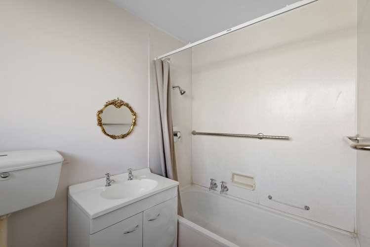 4/63 Geraldine Street Edgeware_7