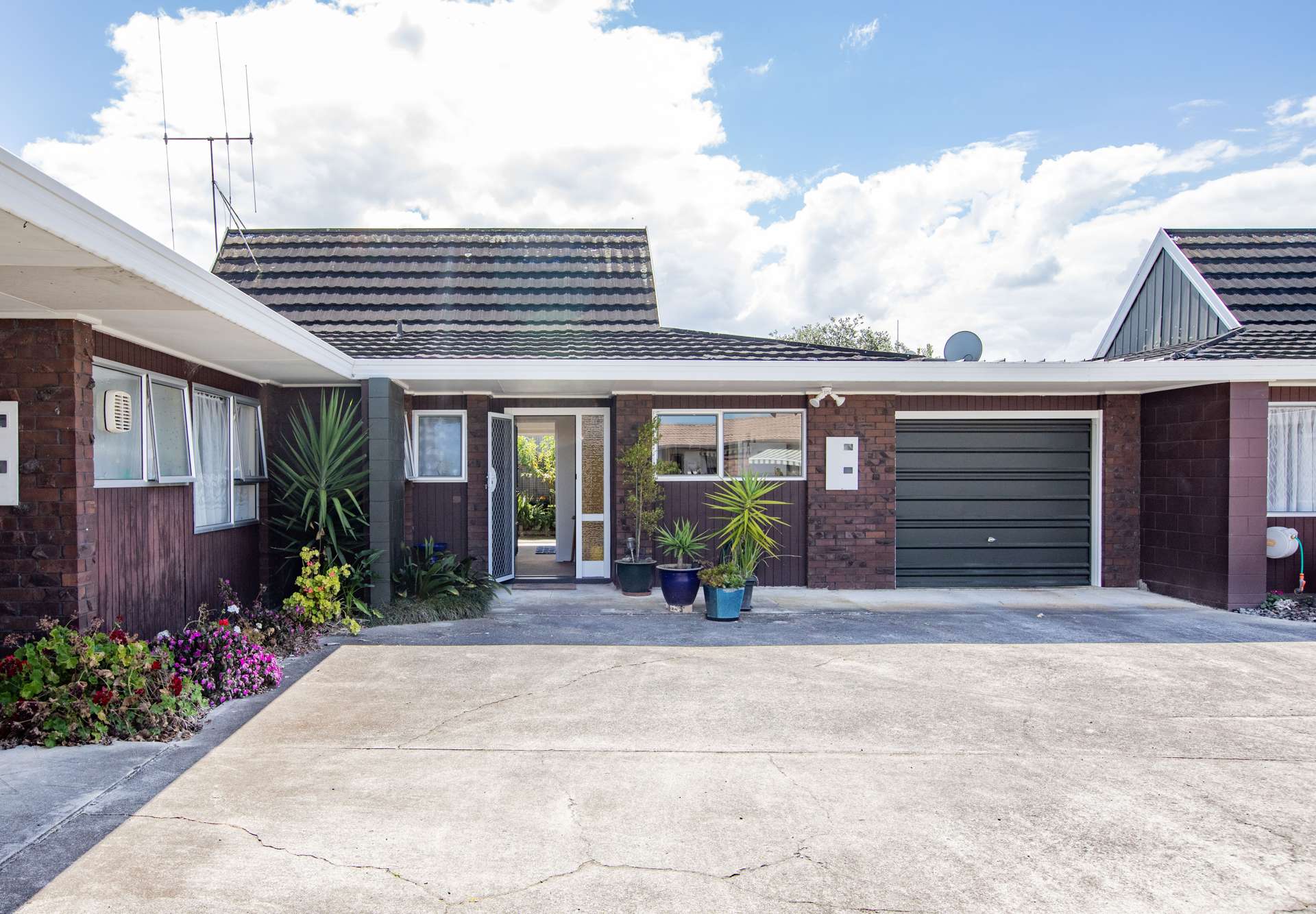 2/123 Lorne Street Morrinsville_0