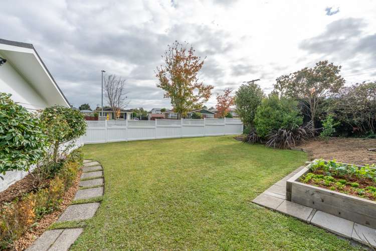 27 Howell Avenue Riverlea_33