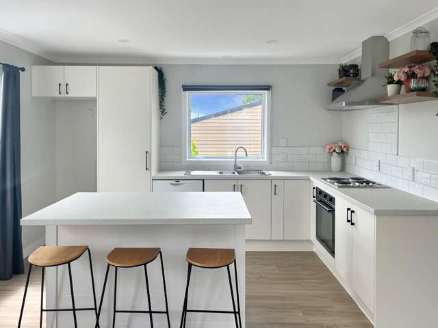 3A Wellesley Street 10643_3