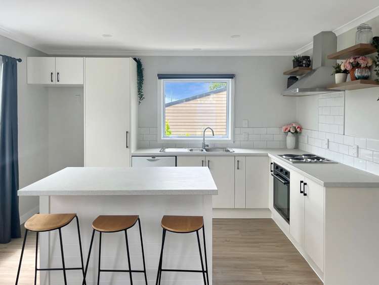 3A Wellesley Street 10643_3